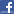Linksblog auf Facebook